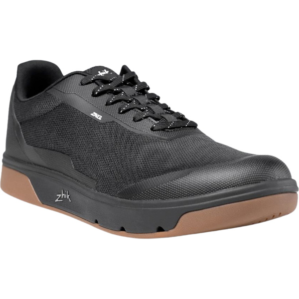 2026 Zhik ZKG Amphibischer Schuh SHO-0045-U - Black